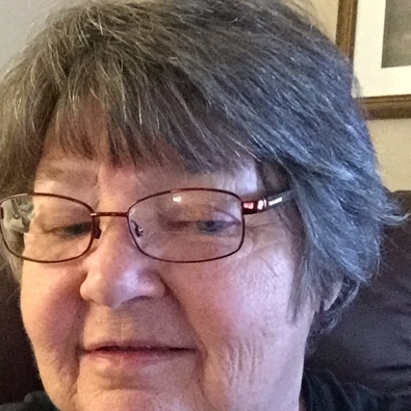 Meet your Posher, Alice - Picture 1 of 1